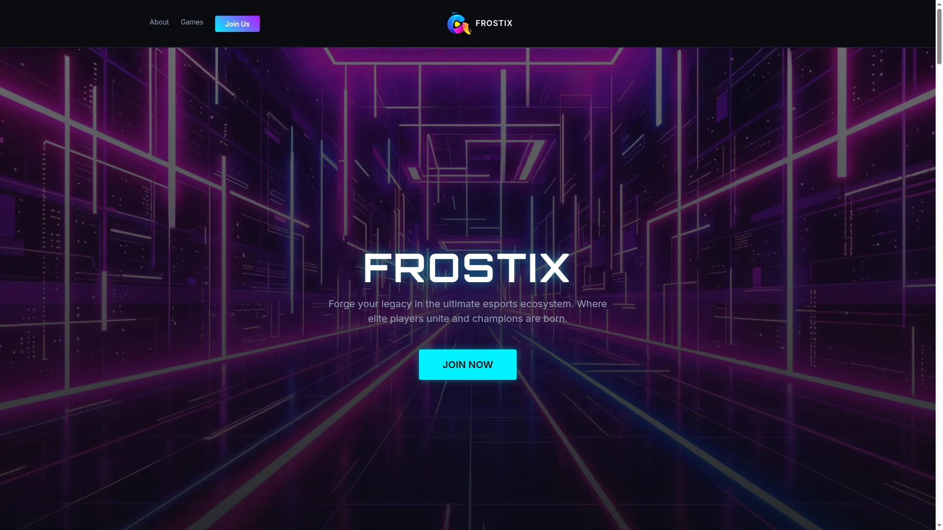 Frostix-cloud.cc