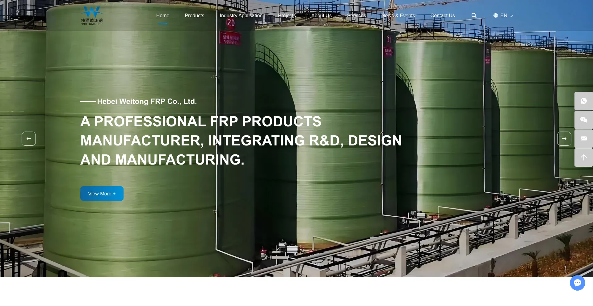 Frpwt.com