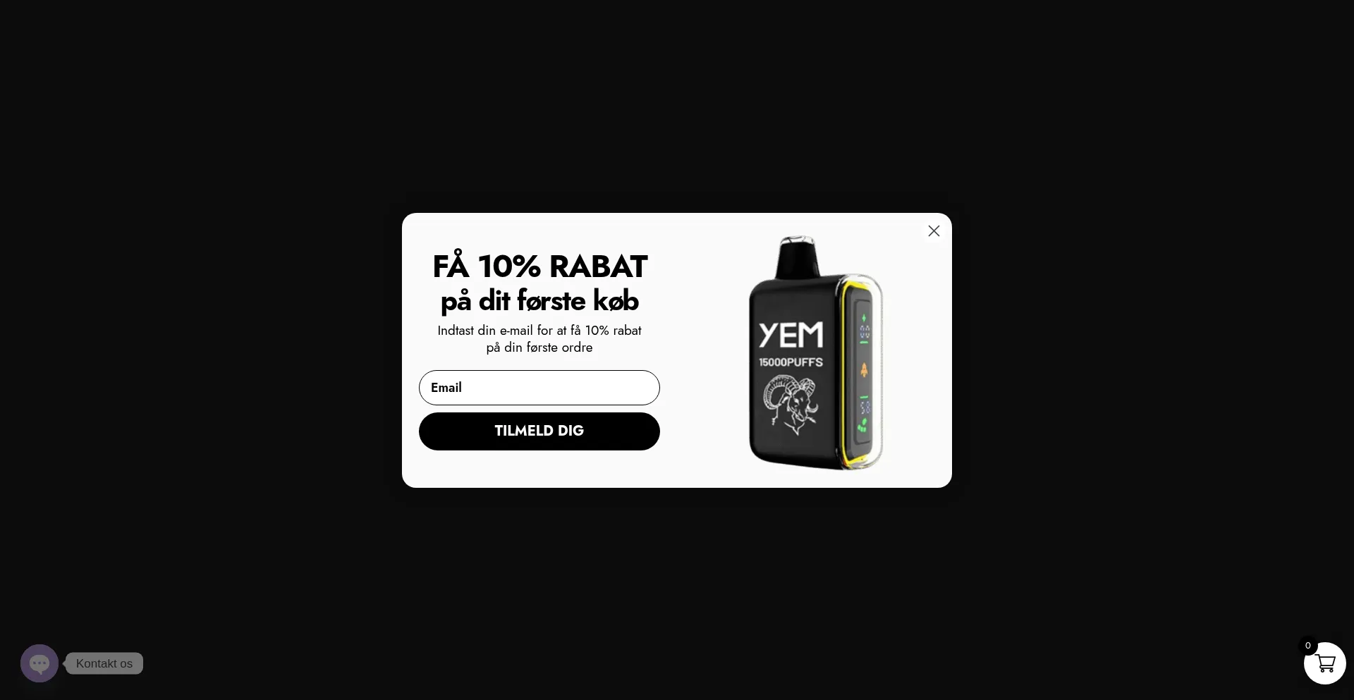 Frugtbars.com é Seguro e Confiável?