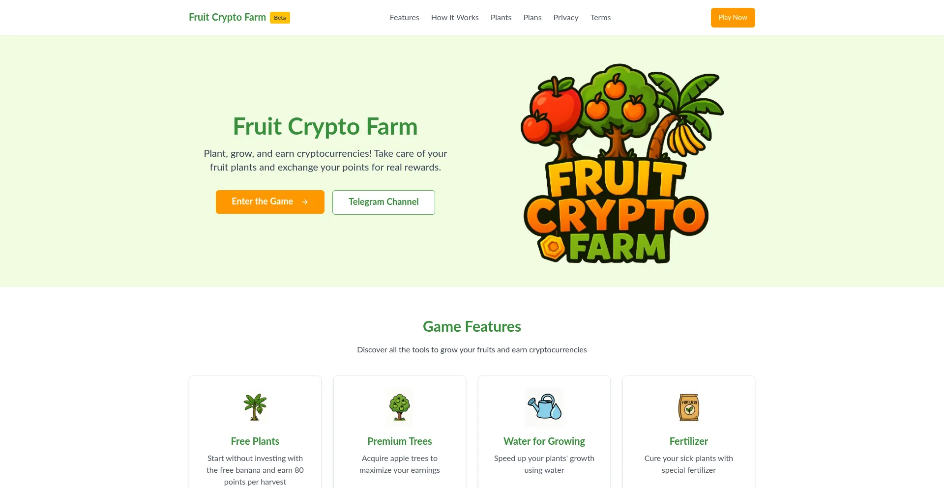 Fruitcryptofarm.xyz