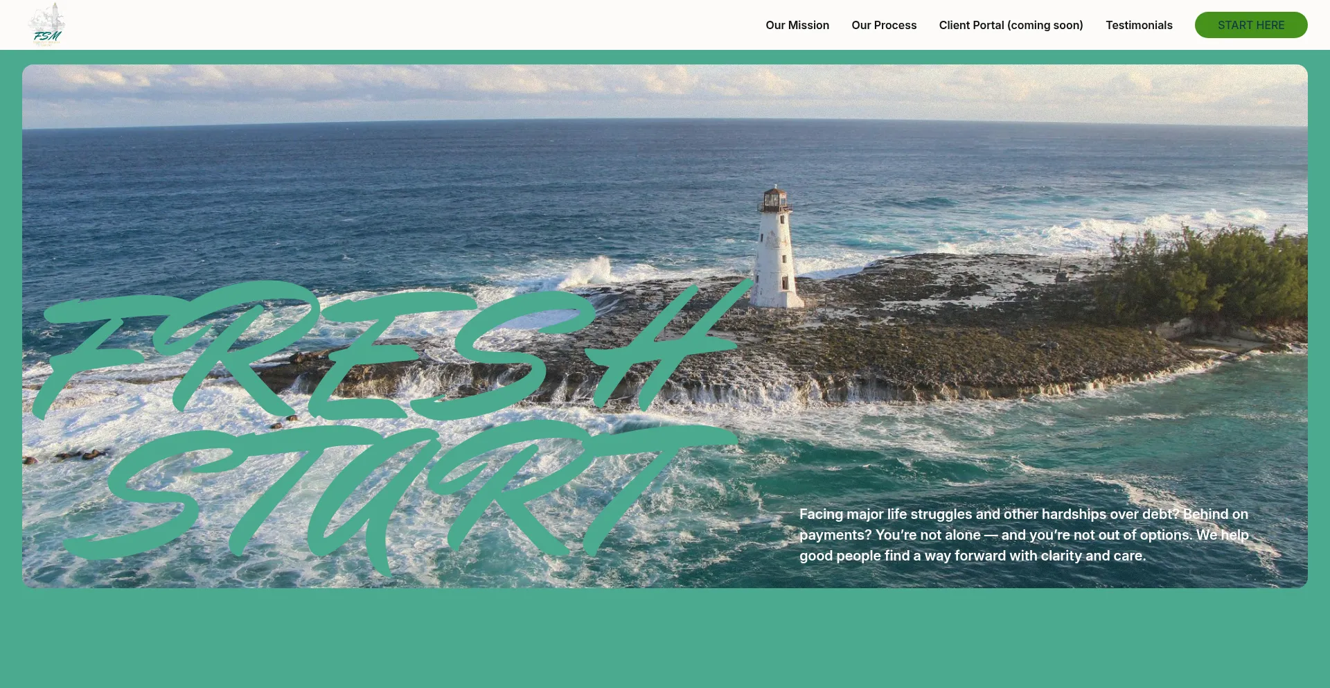 Fsmsvc.com