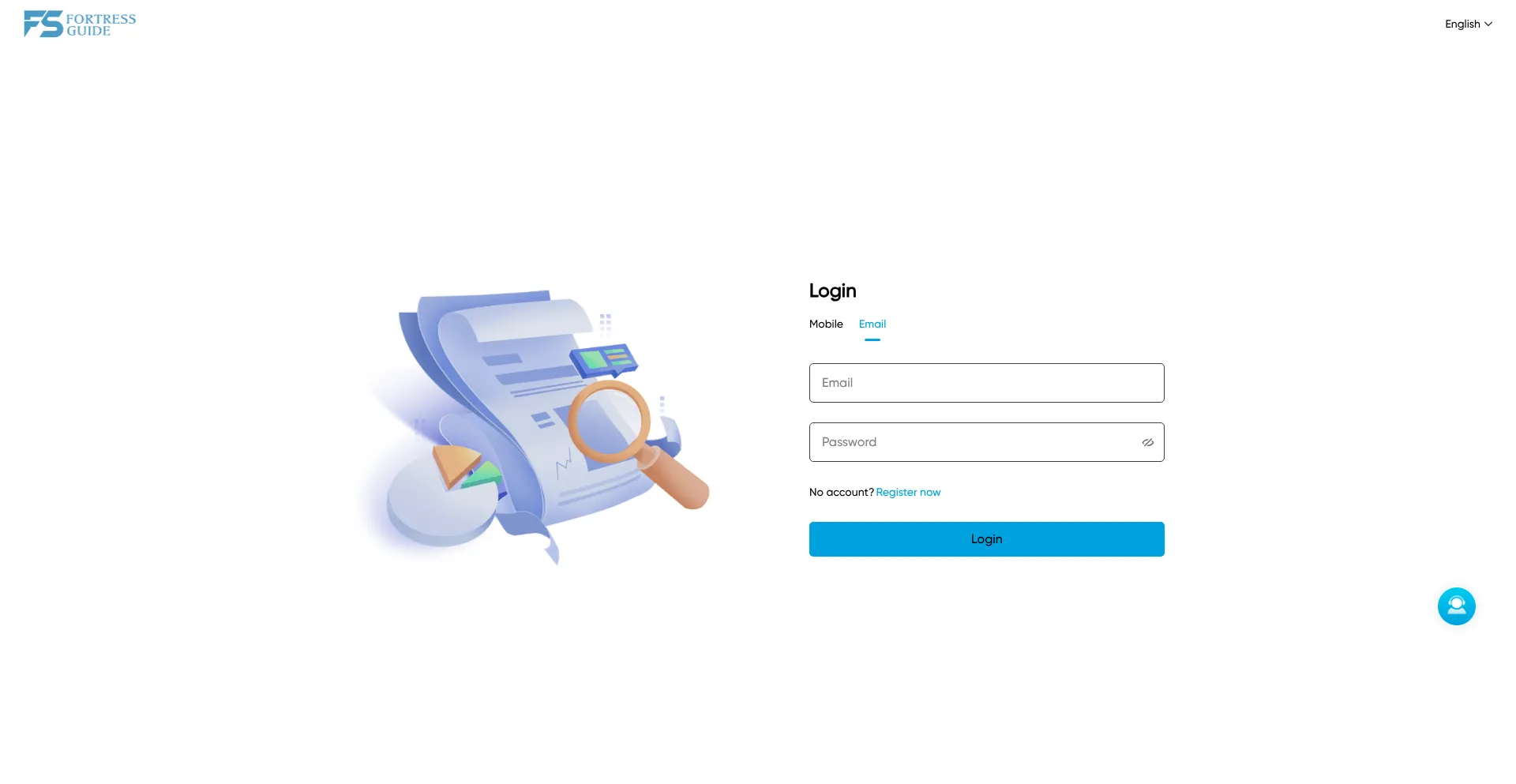 Fspromax.com