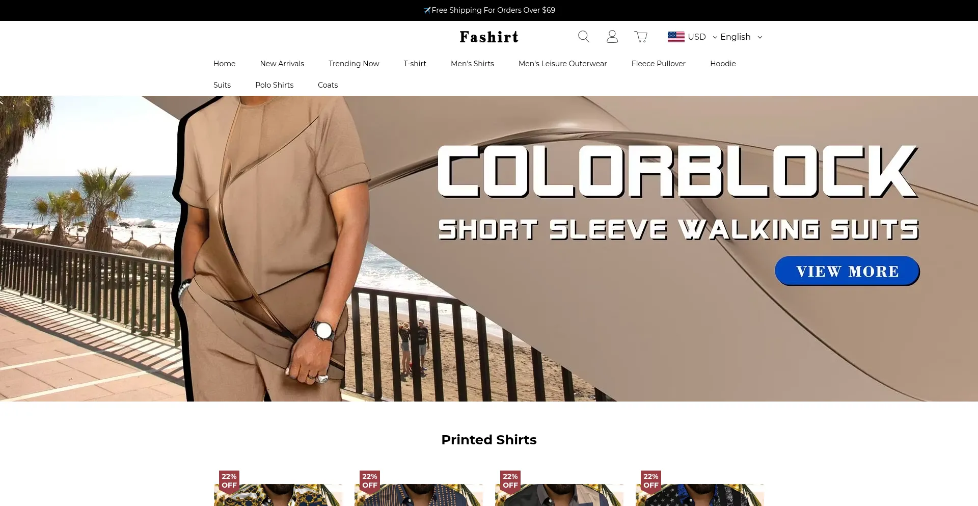 Fstise.com