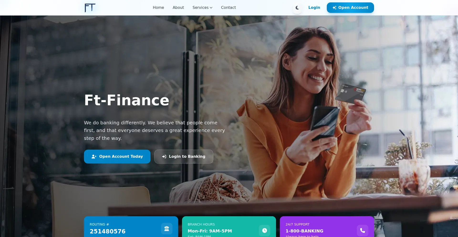 Ft-bkfinance.com