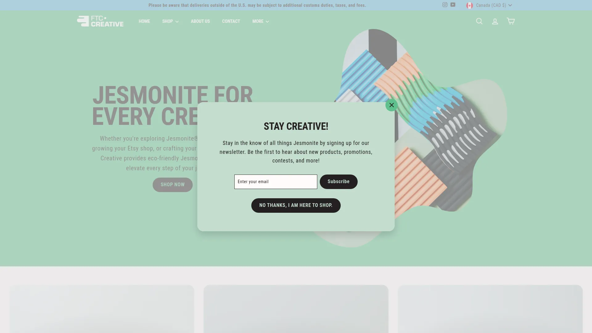 Ftccreative.com