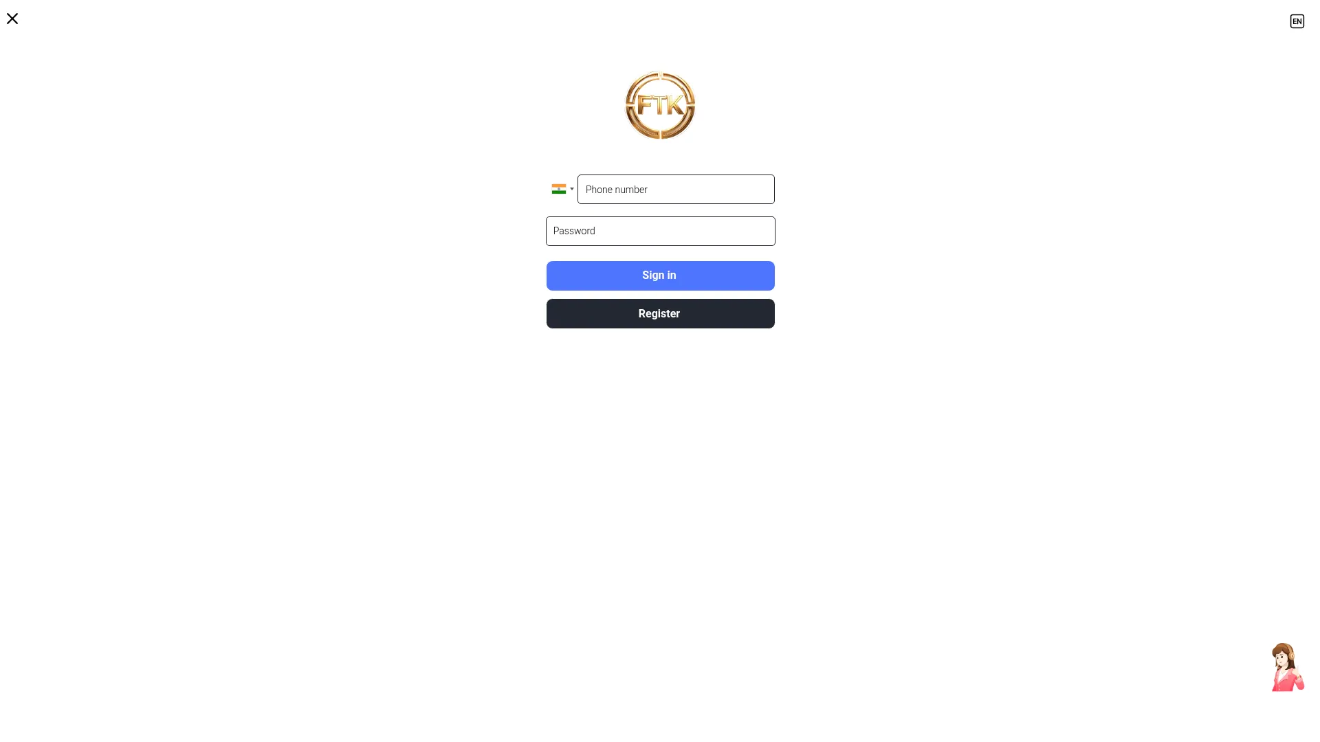 Ftkaa.com