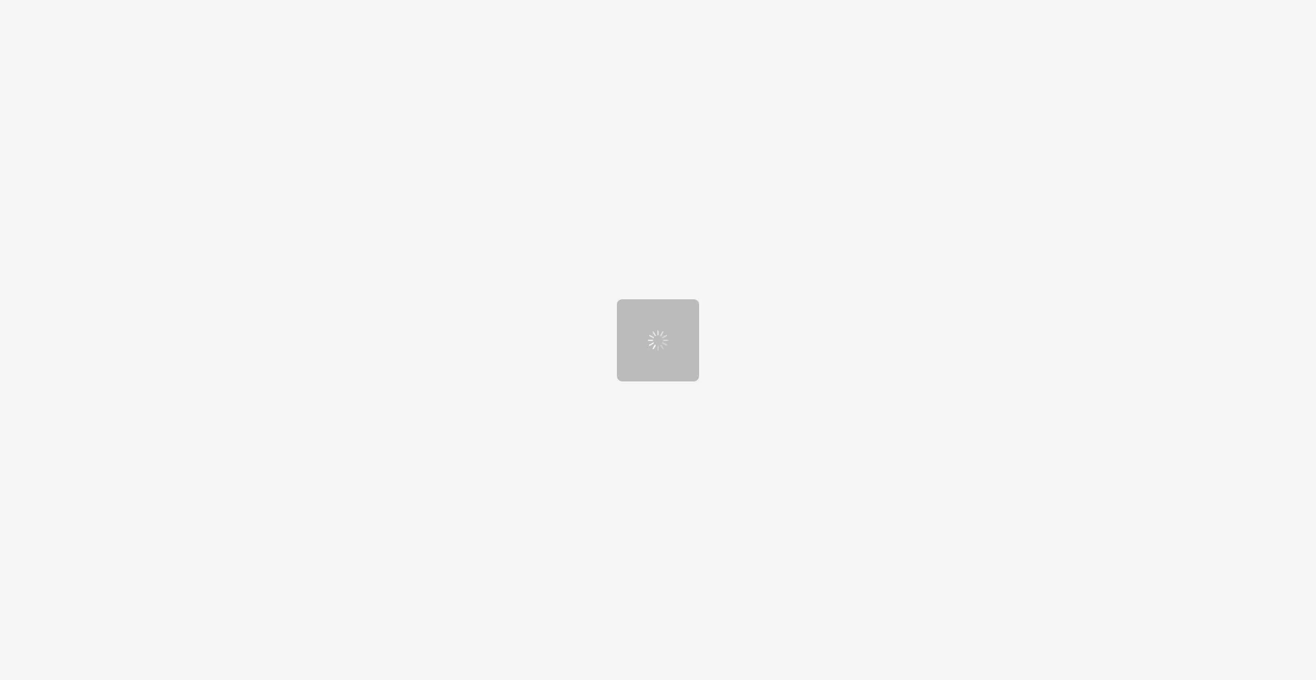 Website screenshot of Ftvok.vip