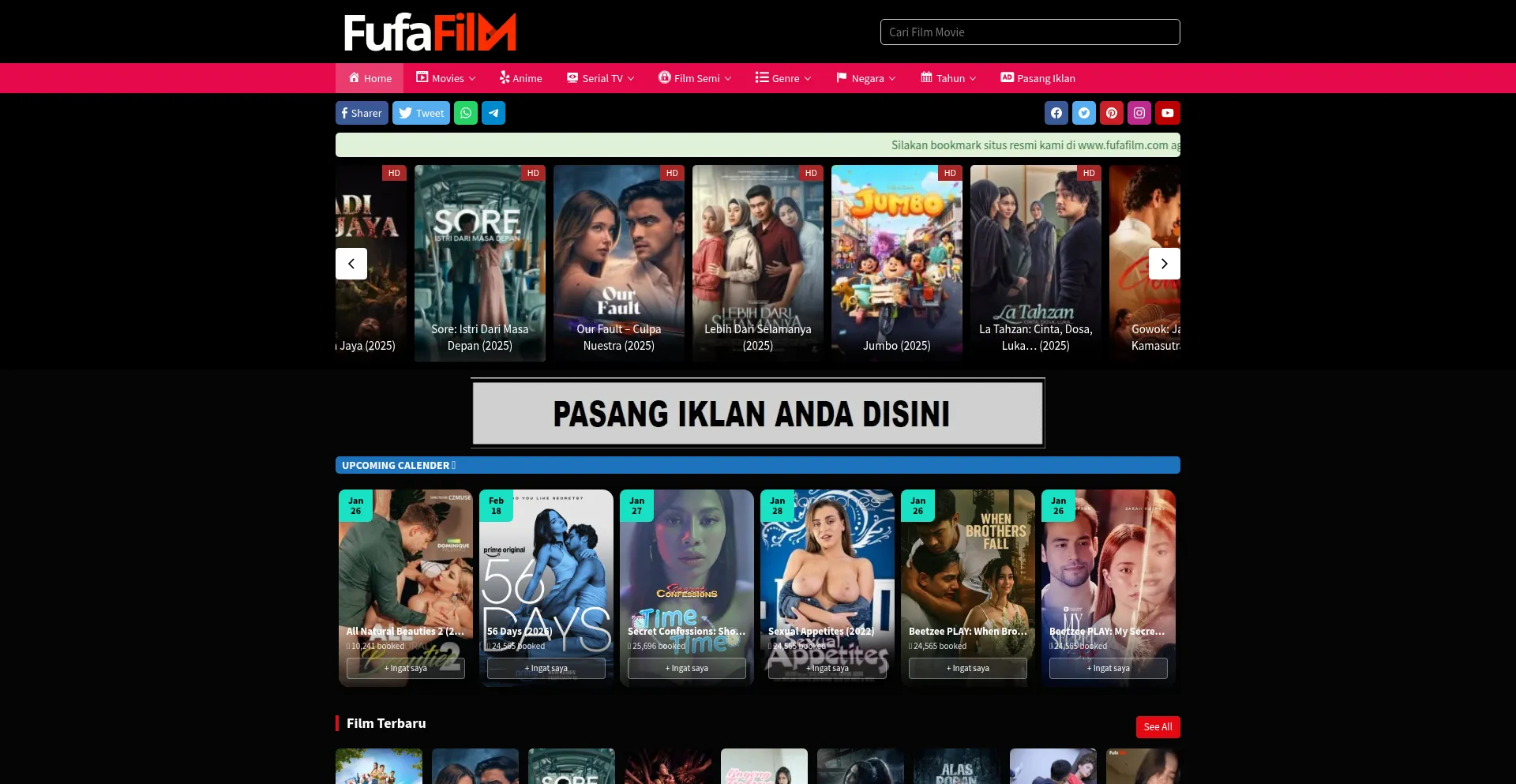 Fufafilm.cyou