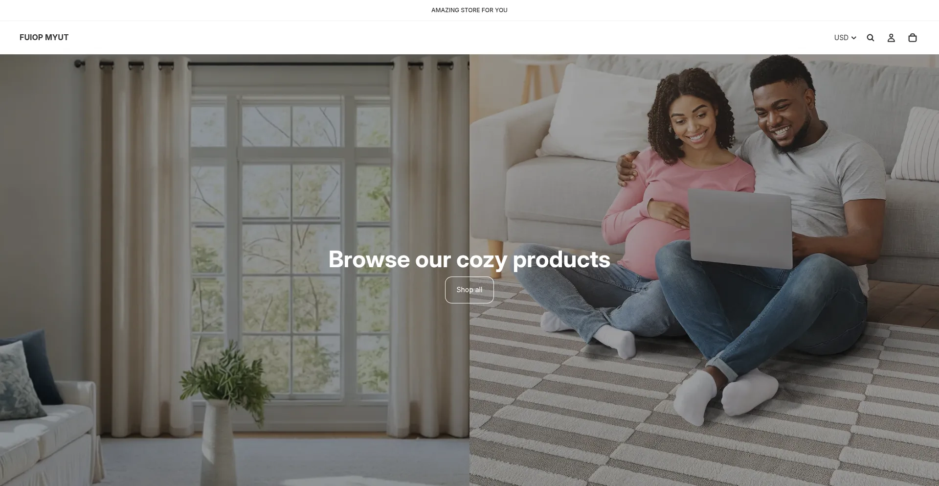 Fuiopmyut.shop