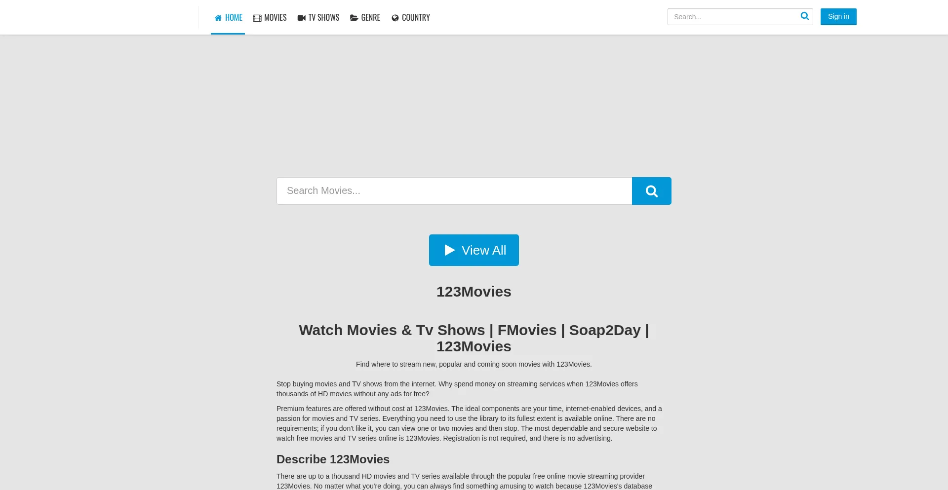 Fullmoviesfree.online