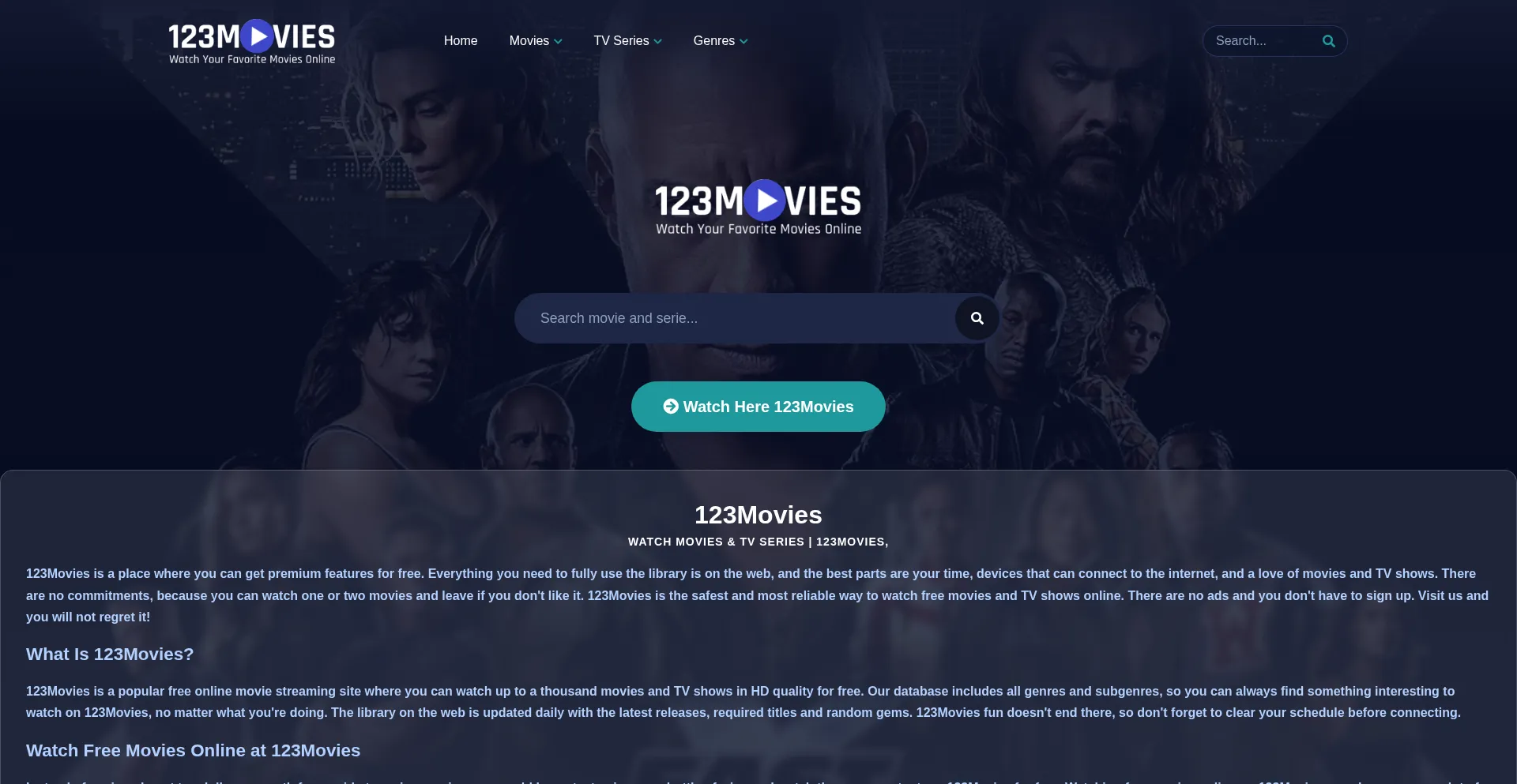 Fullmoviesy.org