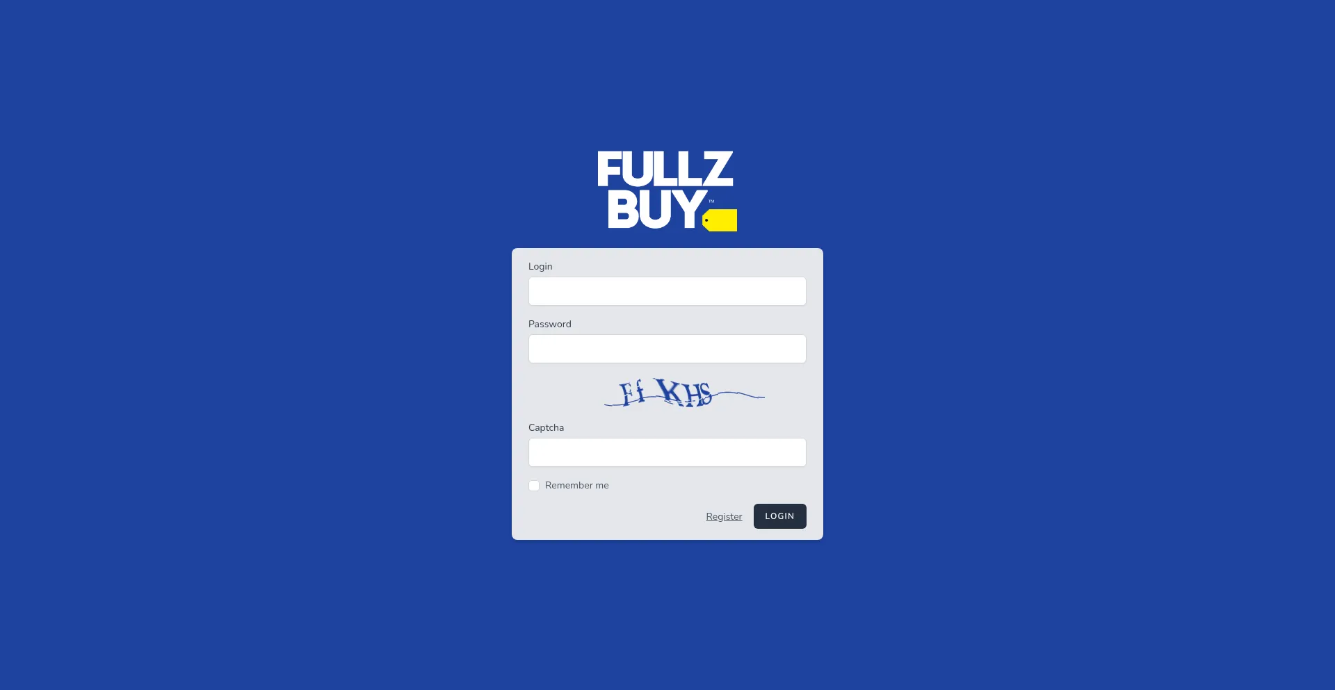 Fullzbuystore.net
