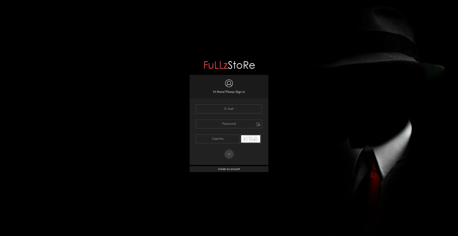 Fullzshops.cc