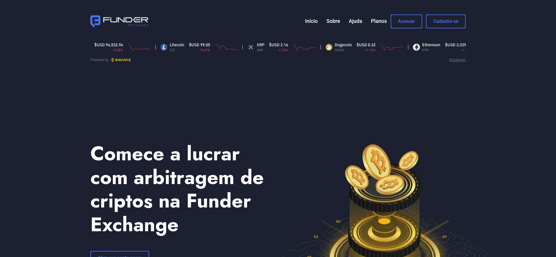 Funder.com.br