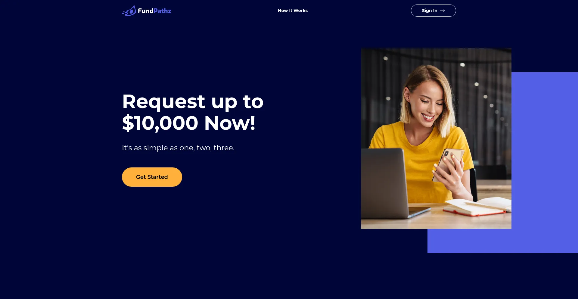 Fundpathz.com