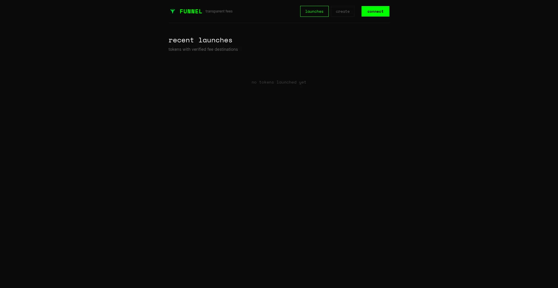 Funnel-production-c971.up.railway.app