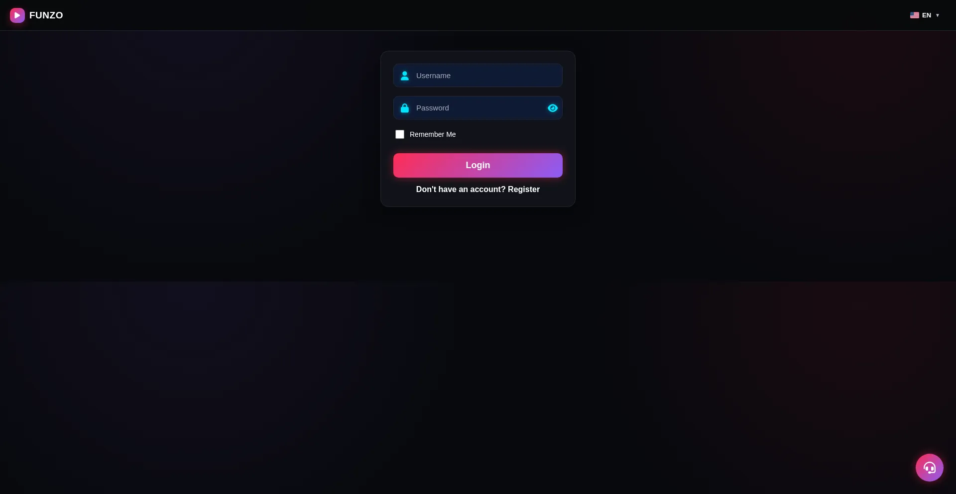Funzomusic.com