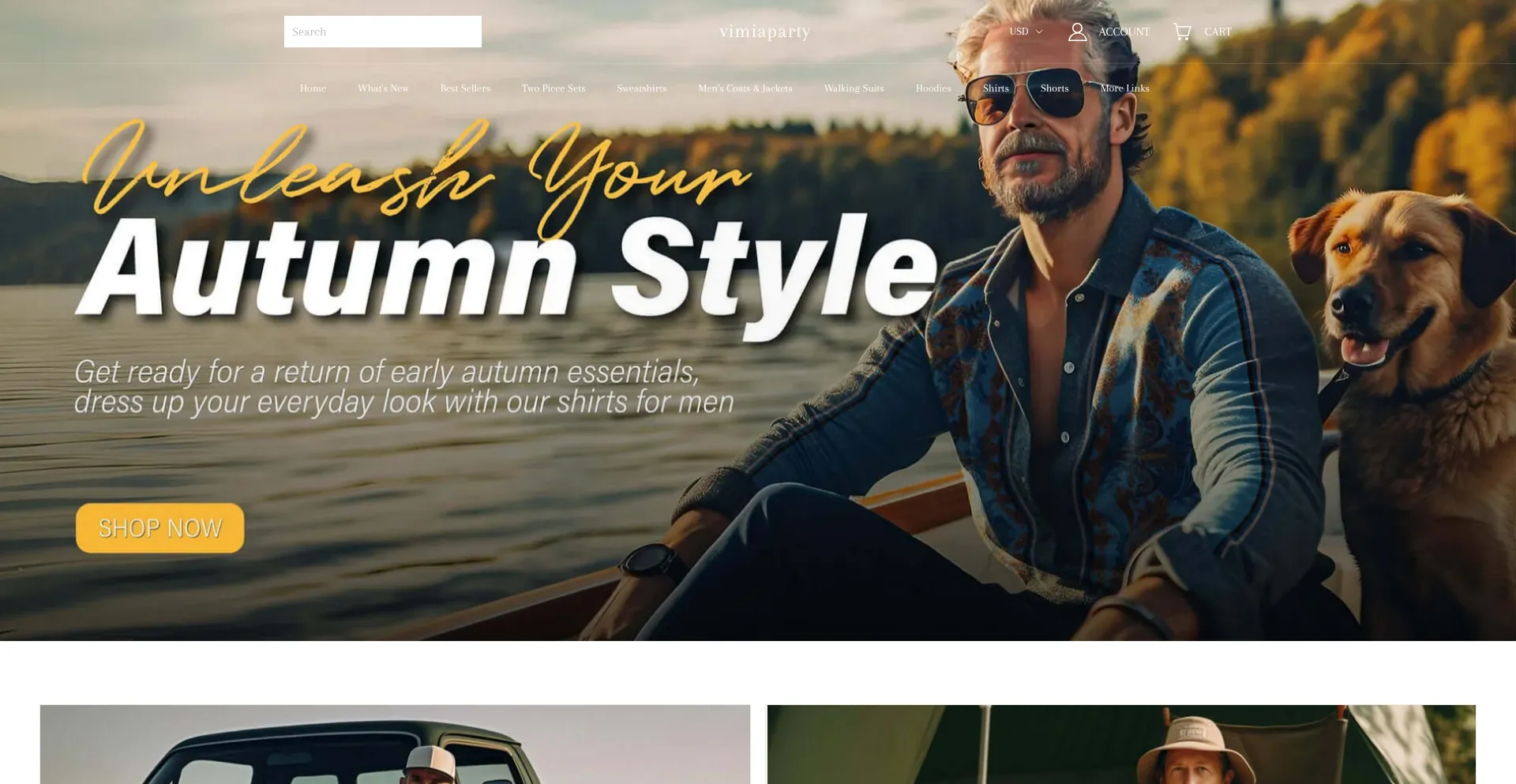 Furnimoor.com