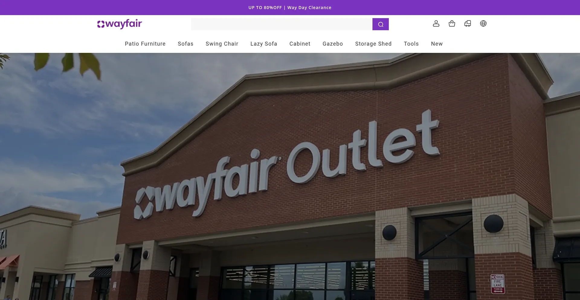 Furniturebestsales.shop