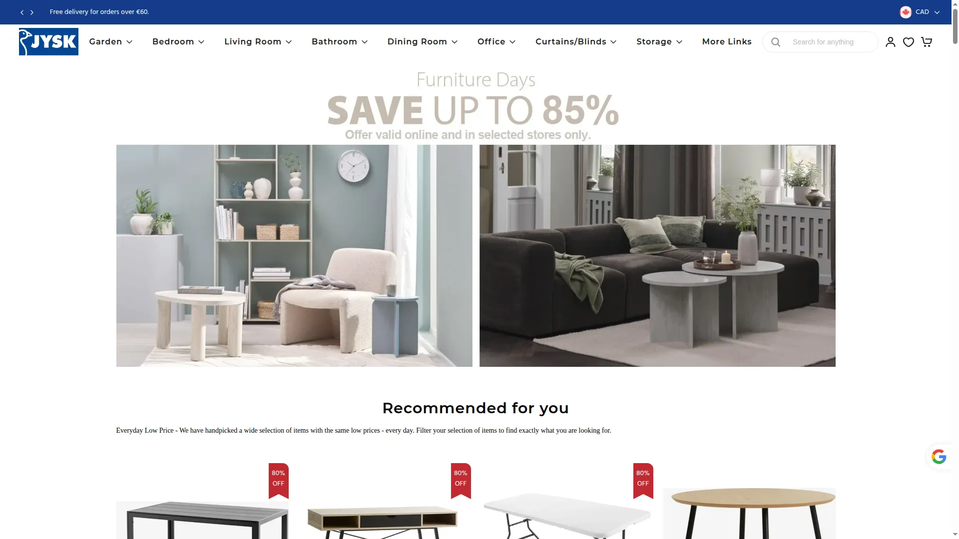 Furniturer-eumall.shop