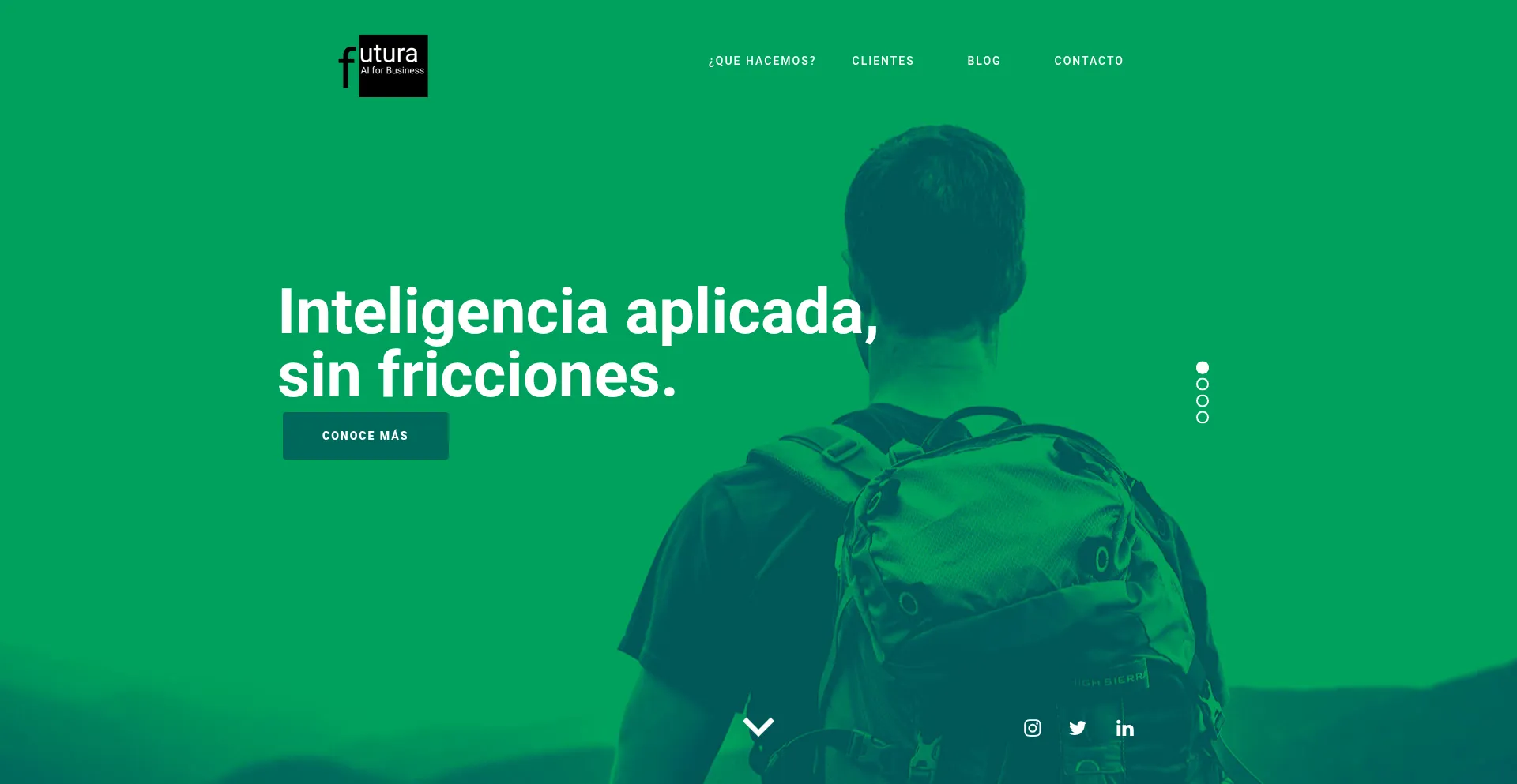 Futuraai.do