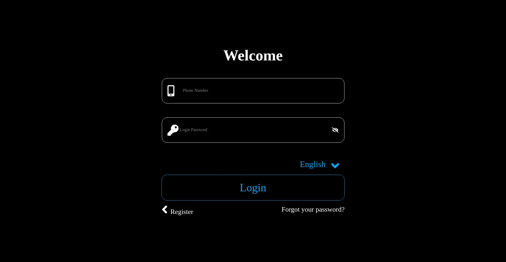 Future-aihub.com