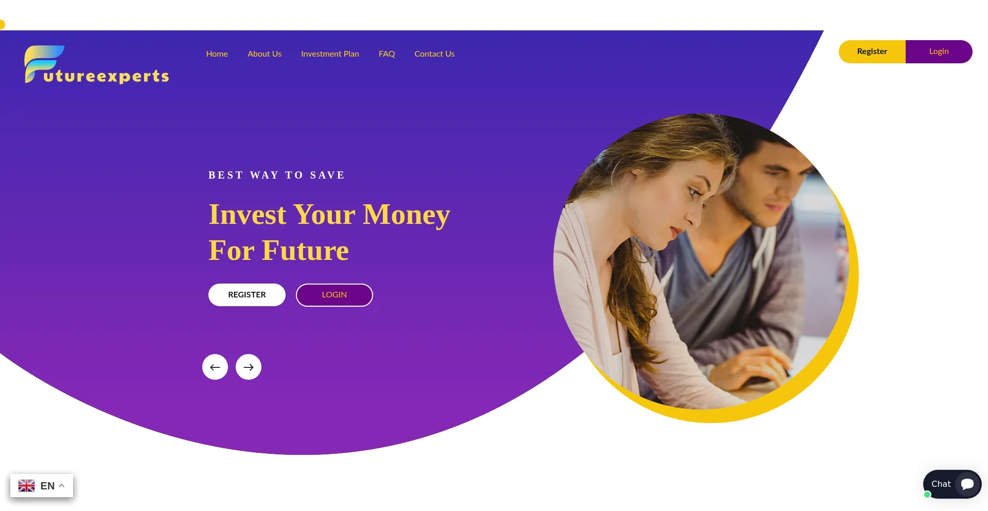 Futureexperts.ltd