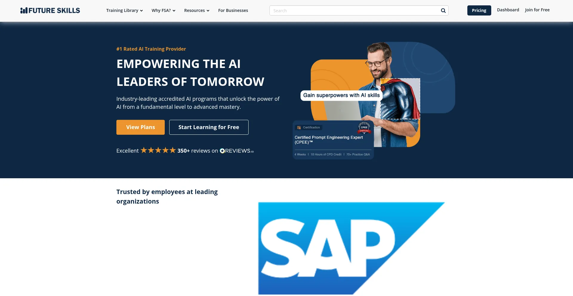 Futureskillsacademy.com