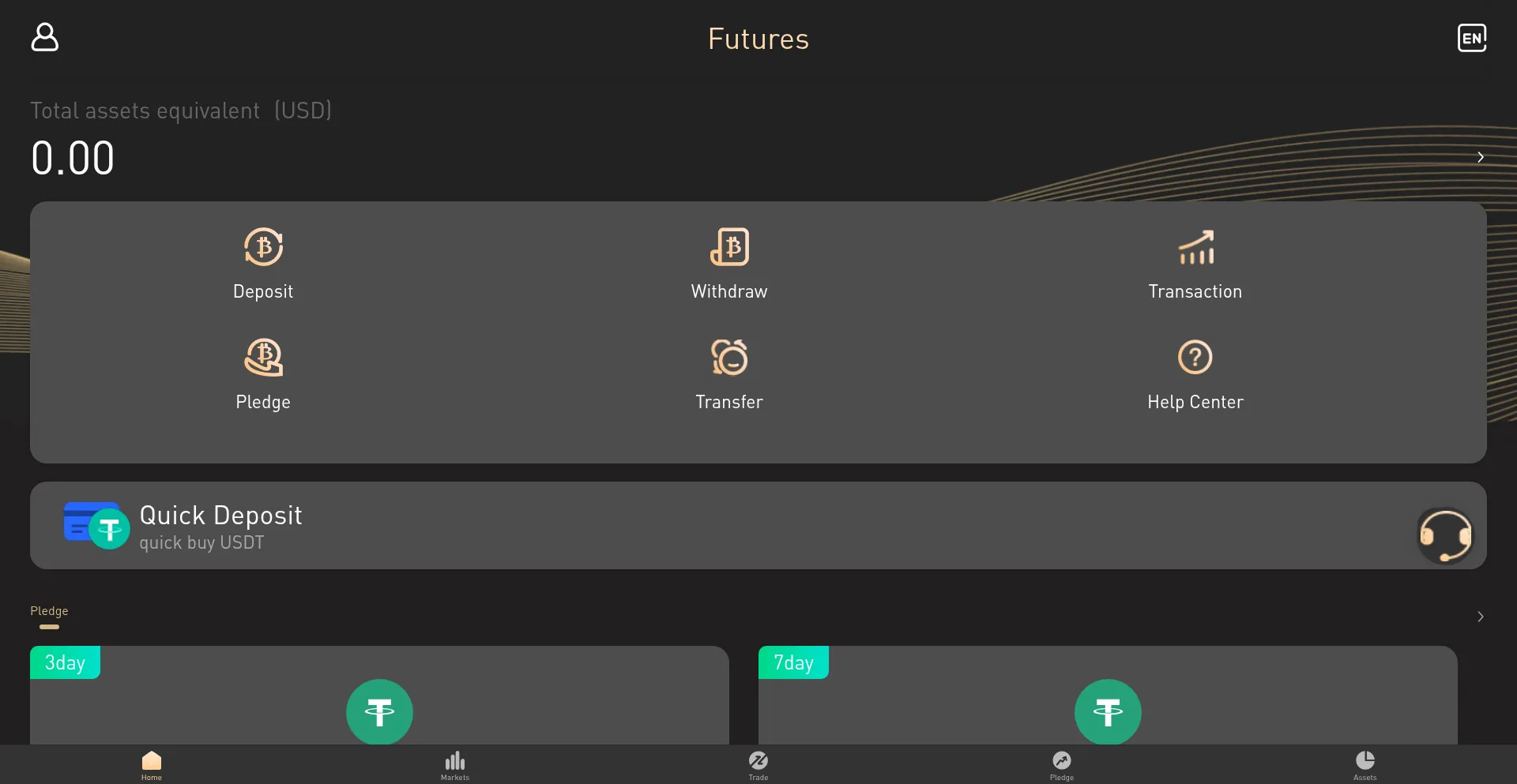 Futureskiuy.com