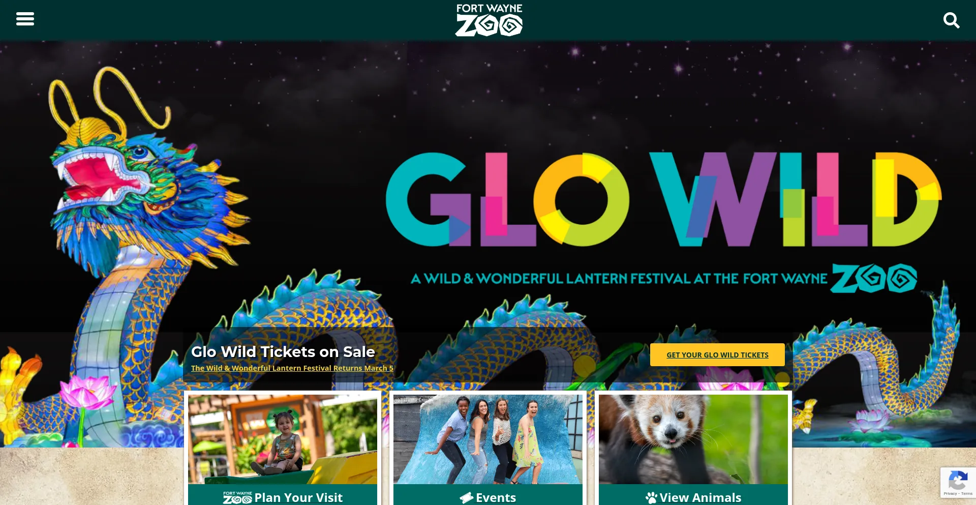 Fwzoo.com
