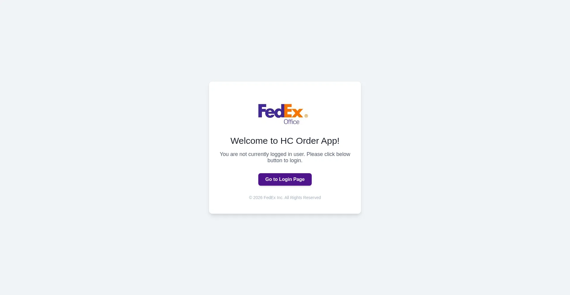 Fxohcoapp.marlabsqbteam.com