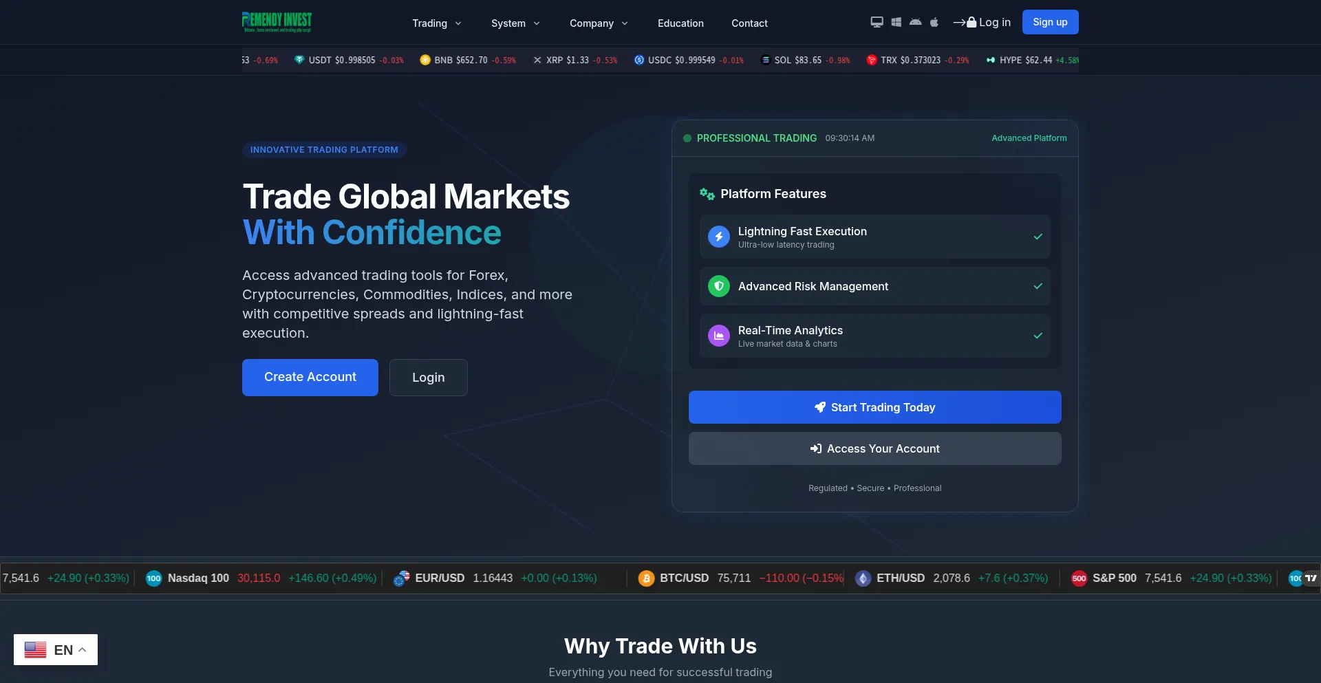 Fxprimeglobalmarkets.top