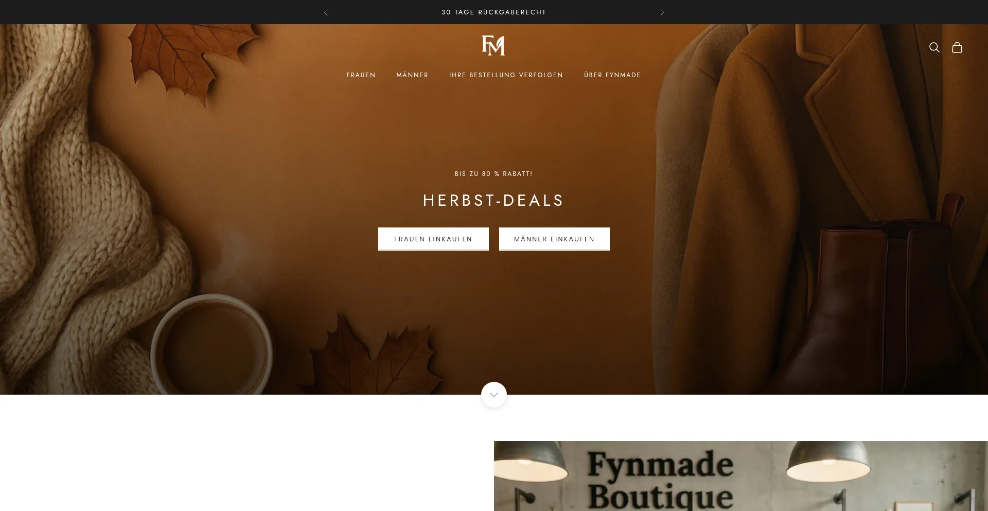 Fynmade.com