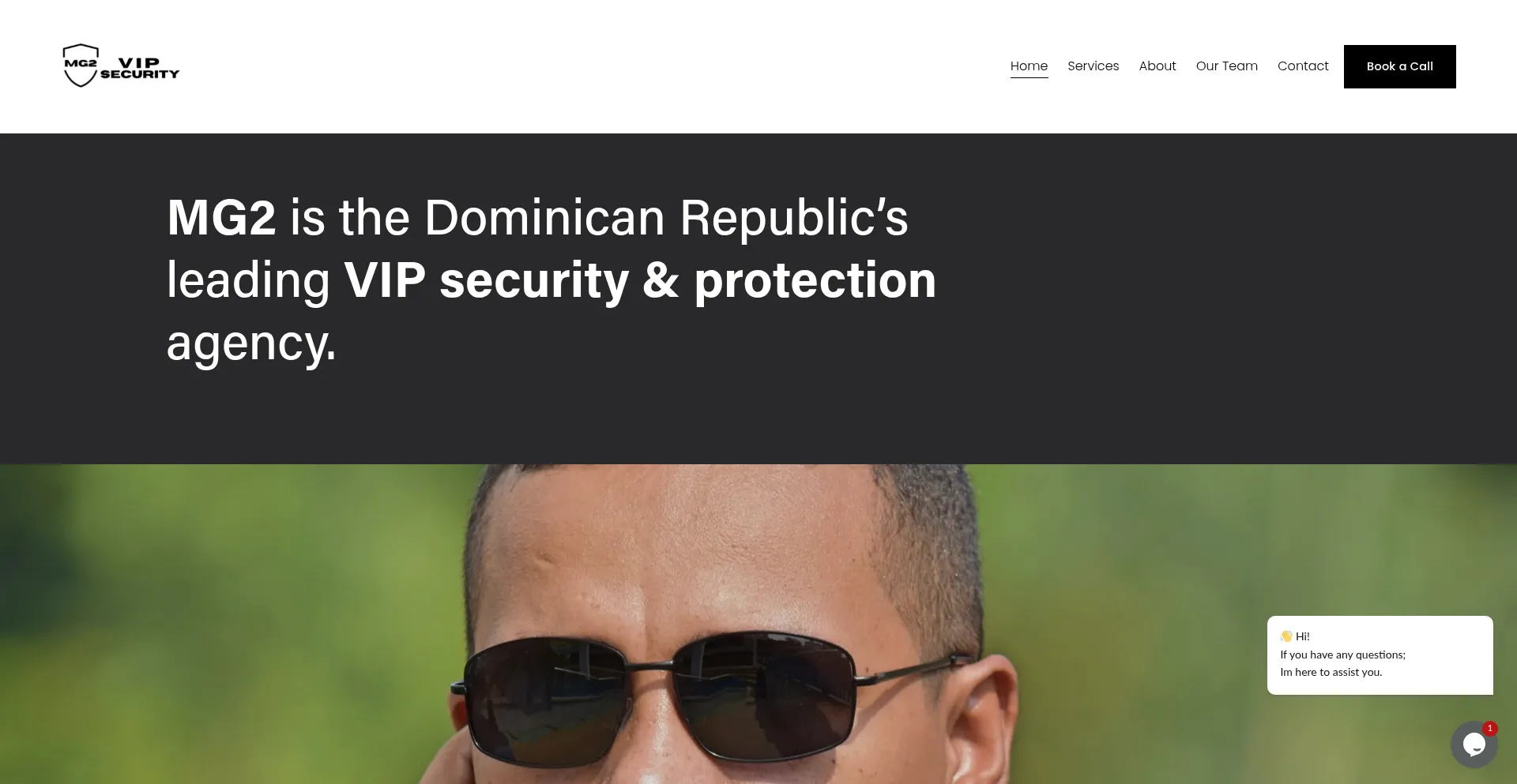 G2vip.com