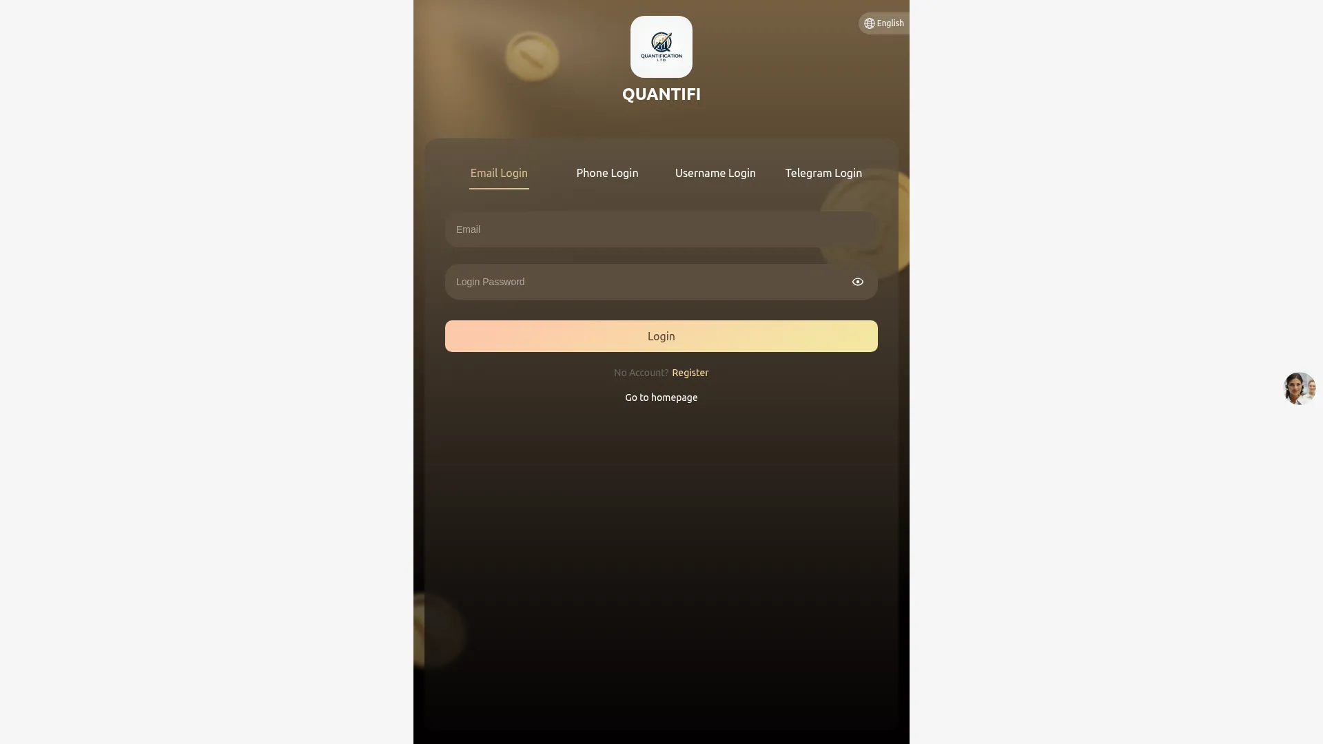 G6fngv.quantificationltd.top