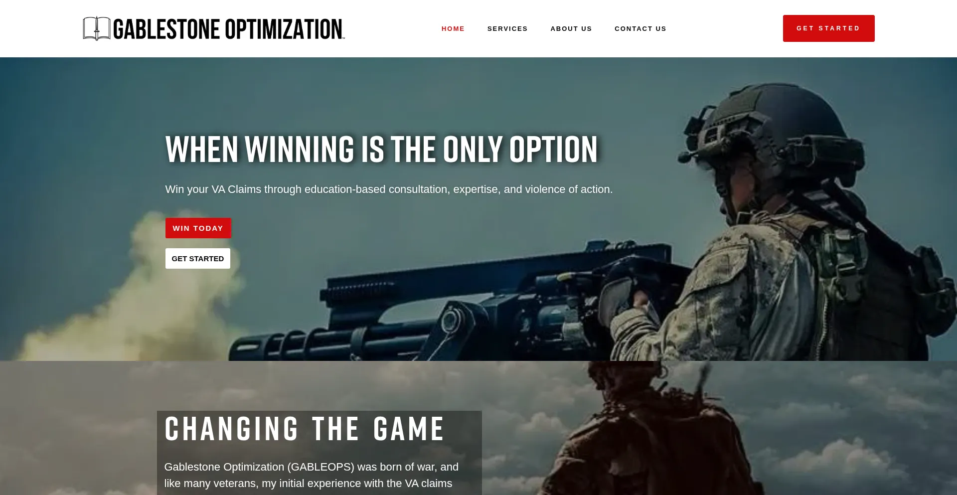 Gableops.com