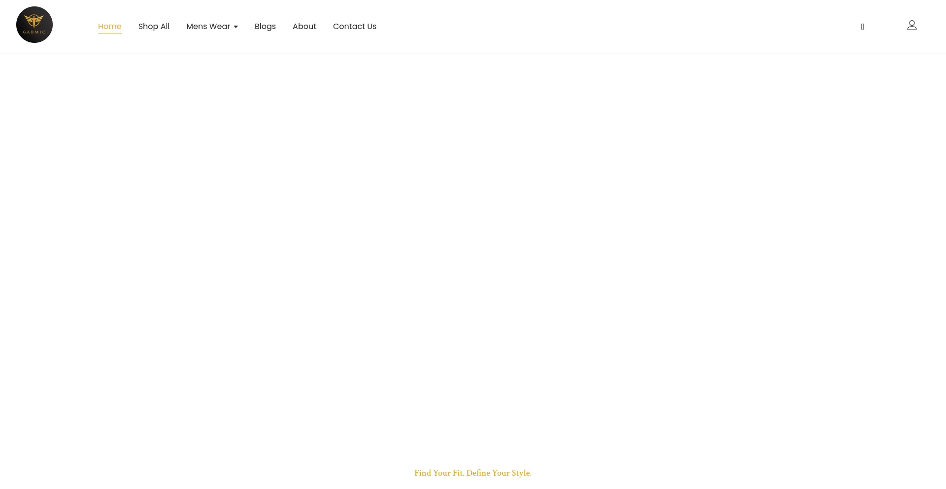 Gabmic.com