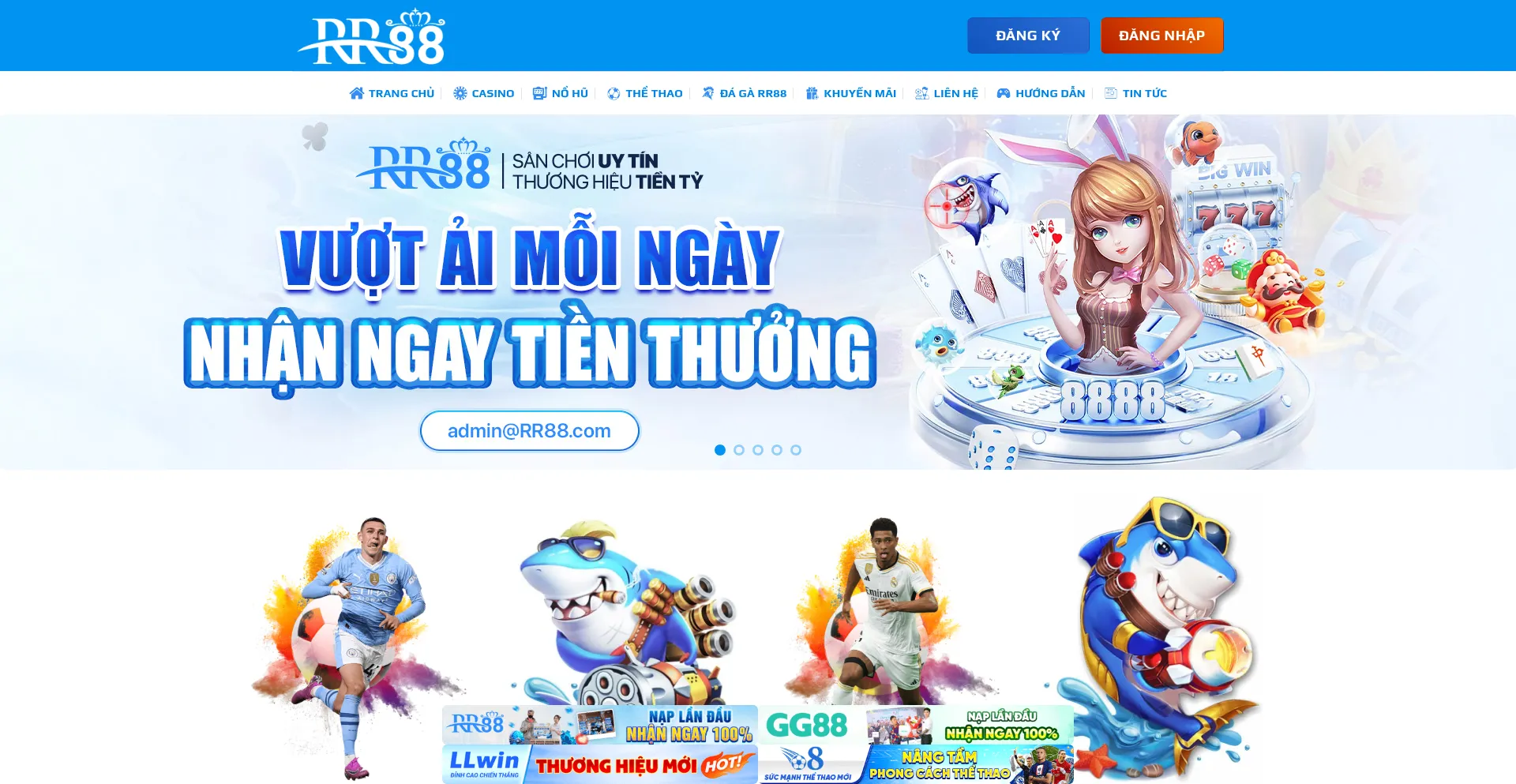Gaia.co.com