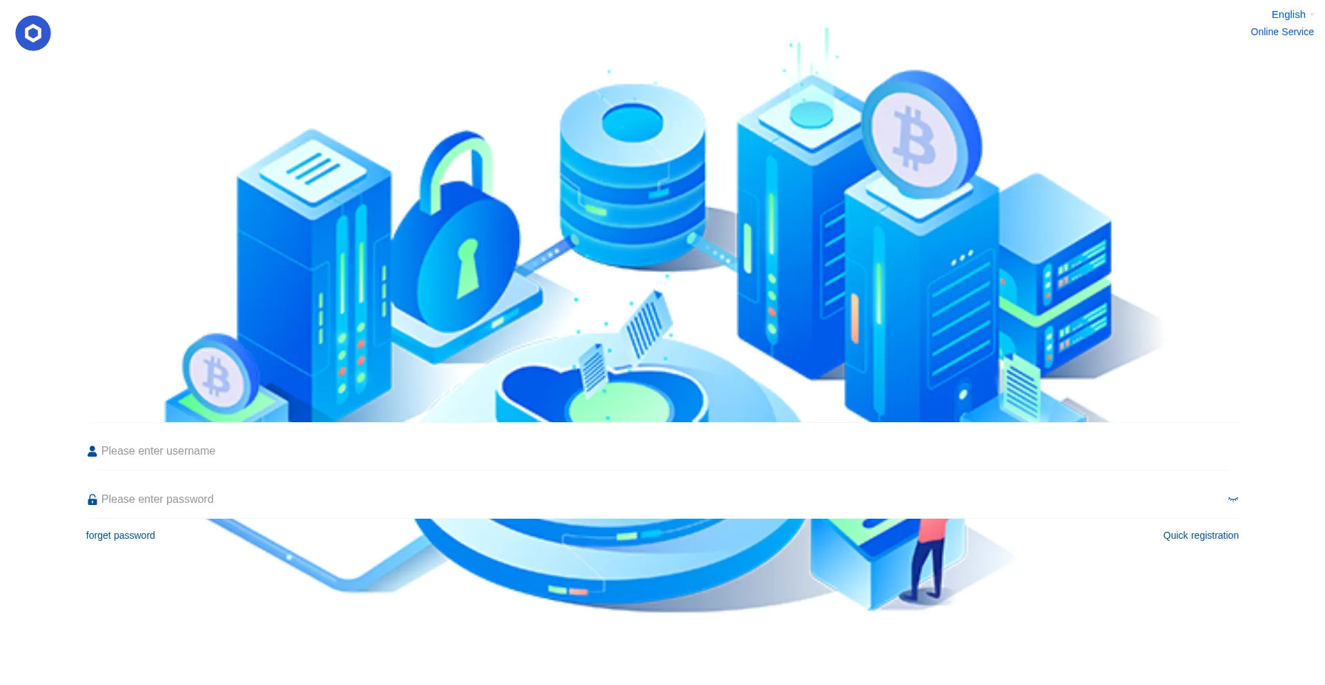 Gailsgalley.com