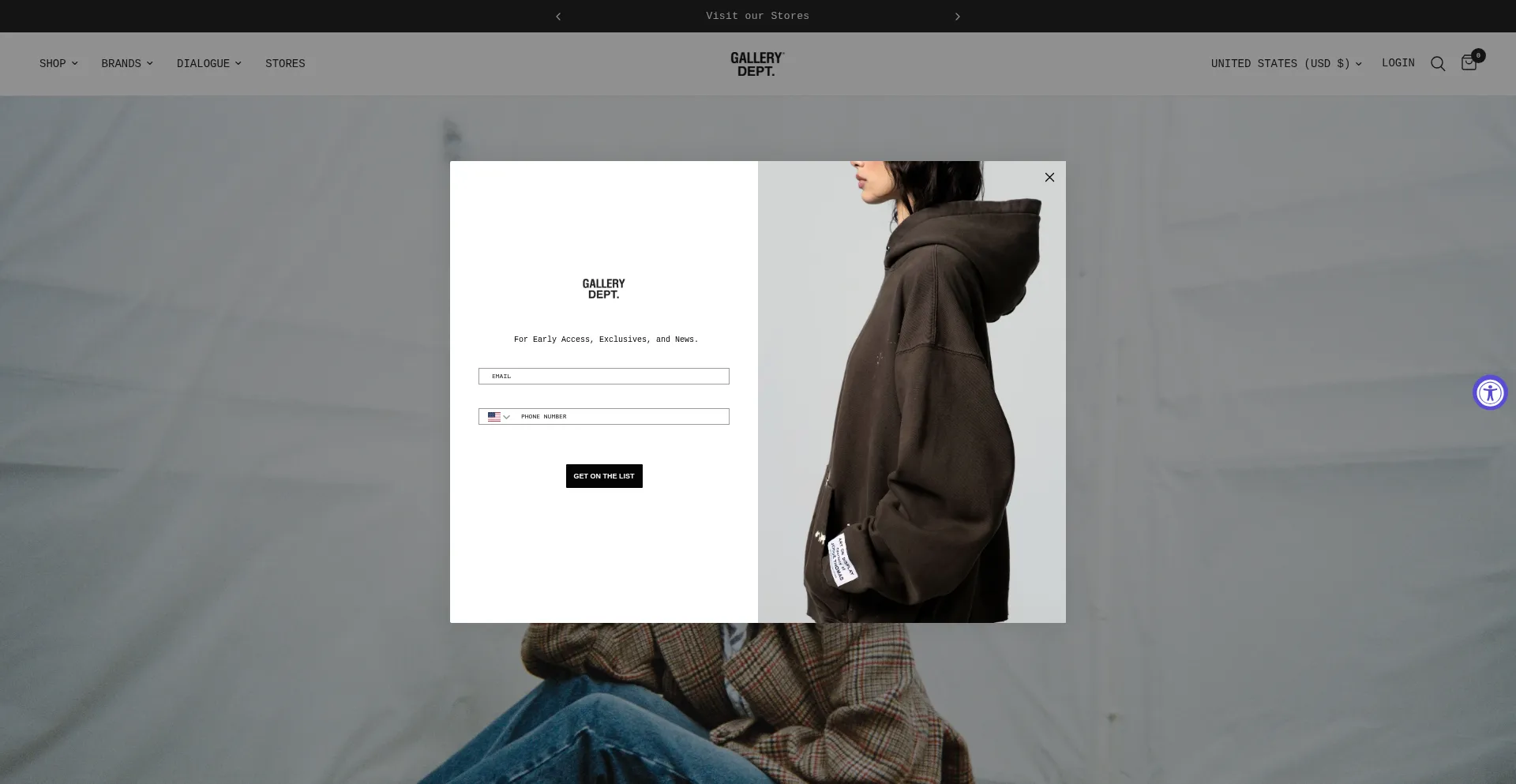 Gallerydept.com