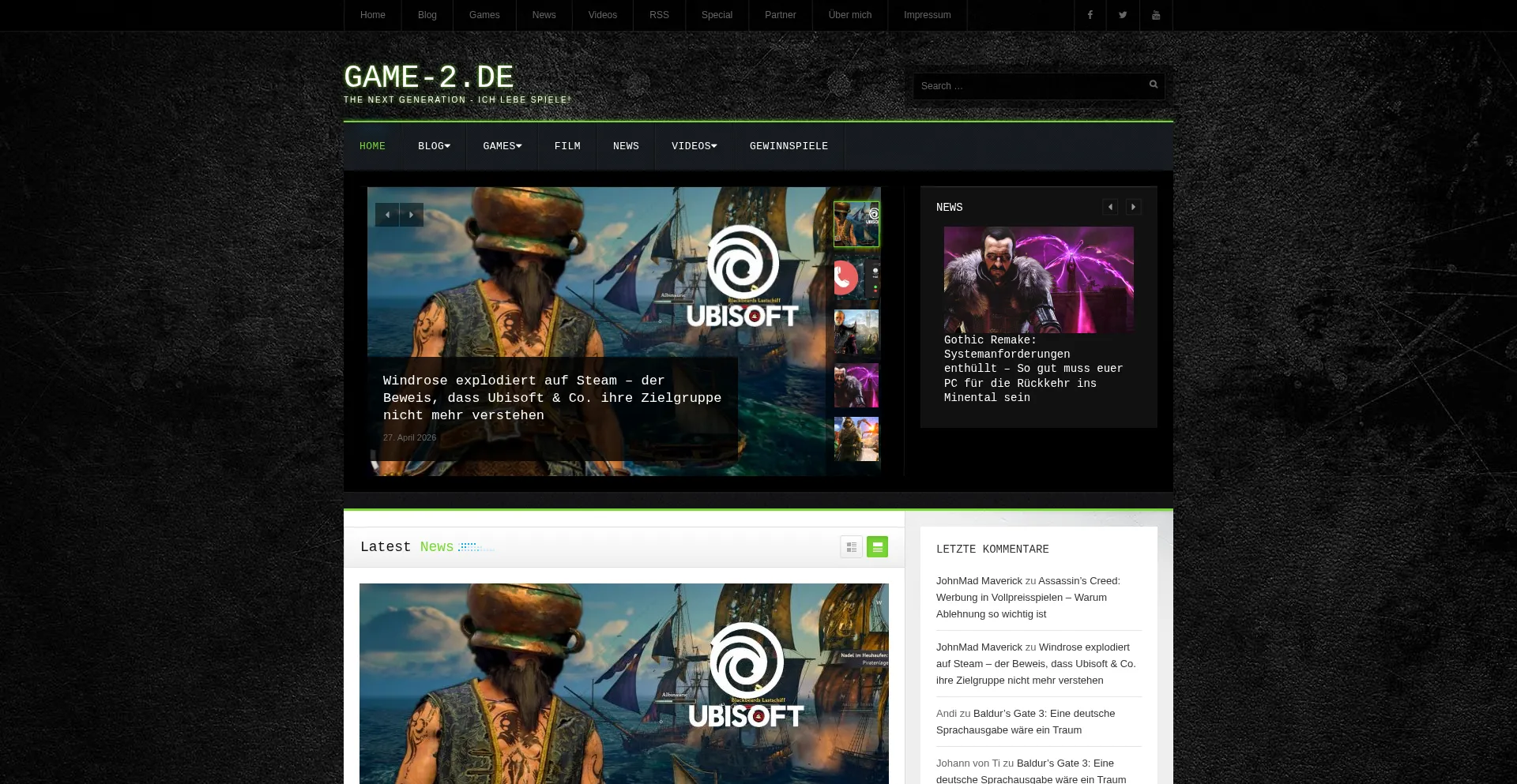 Game-2.de