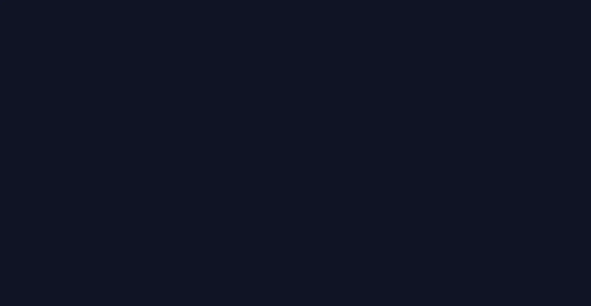 Website screenshot of Gamehub.xiaoji.com