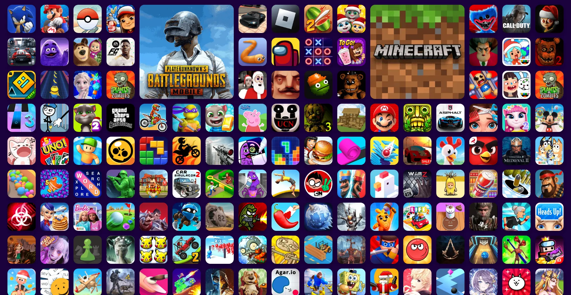Gameonix.online