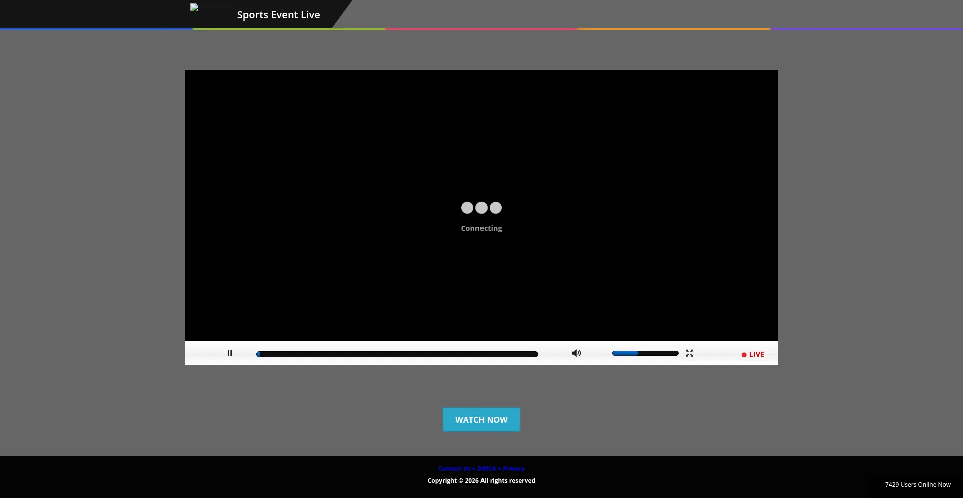 Gamevia.fun