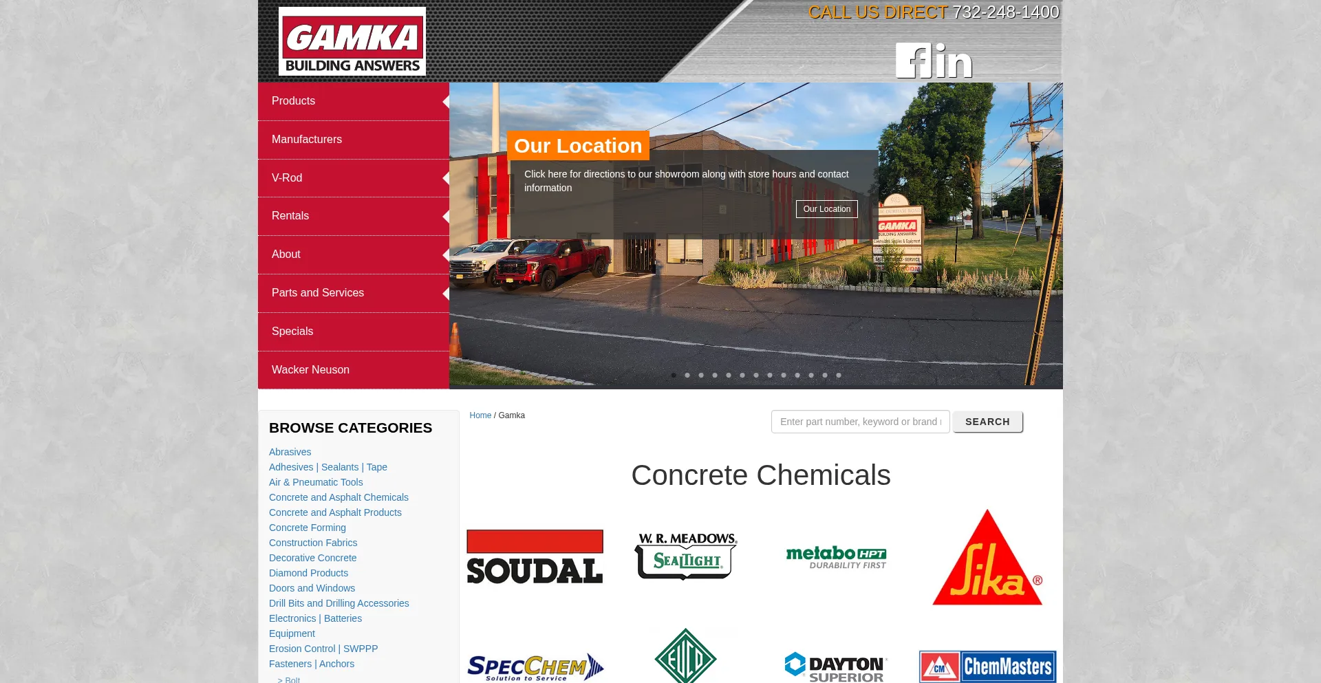 Gamka.com