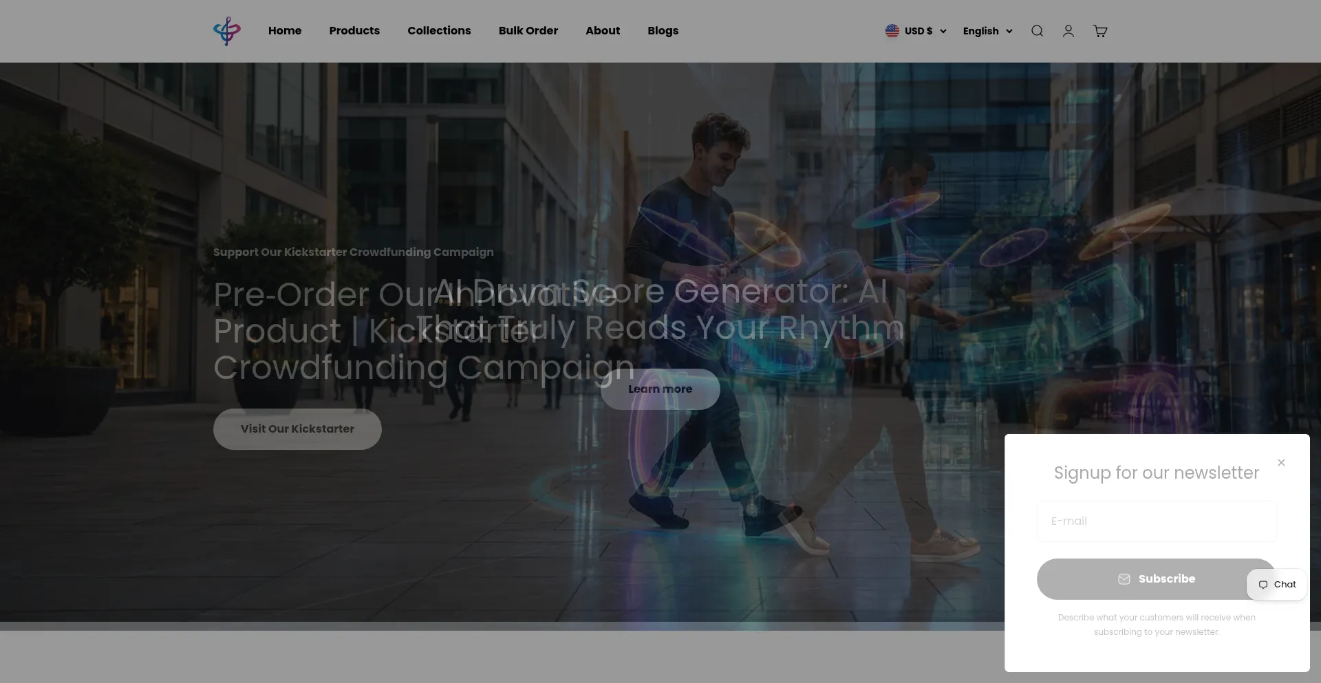 Gamsing.net