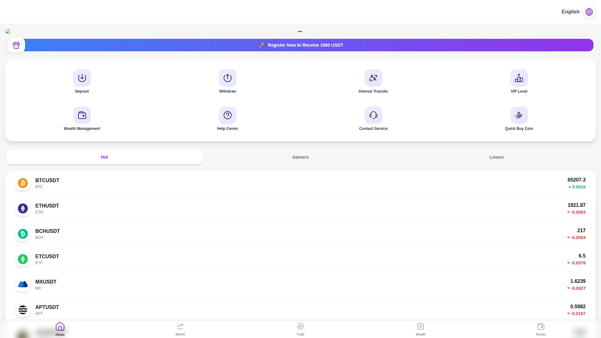 Garusde.com