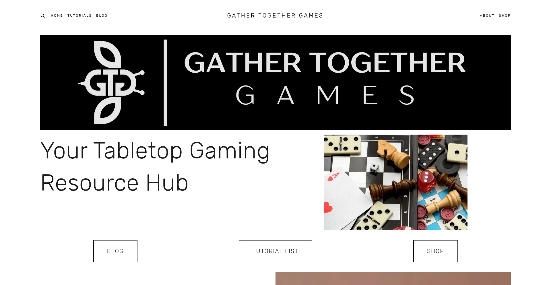 Gathertogethergames.com é Seguro e Confiável?