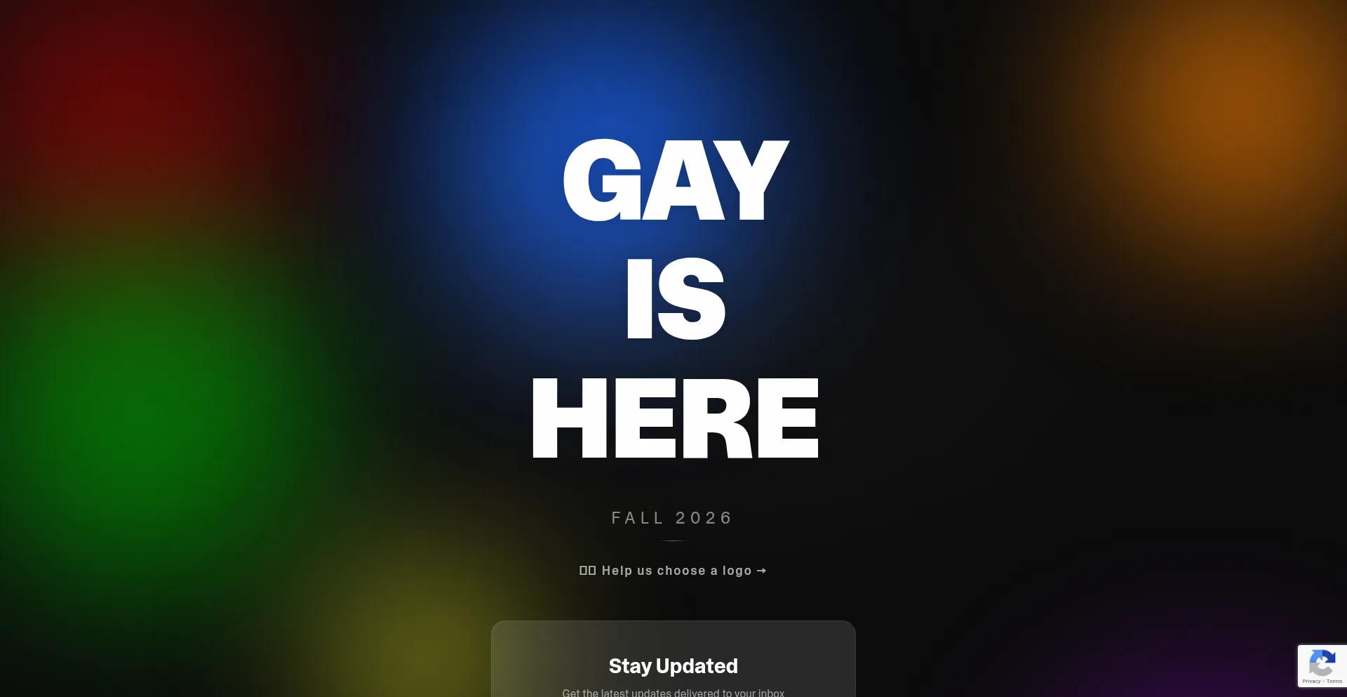 Gay.com